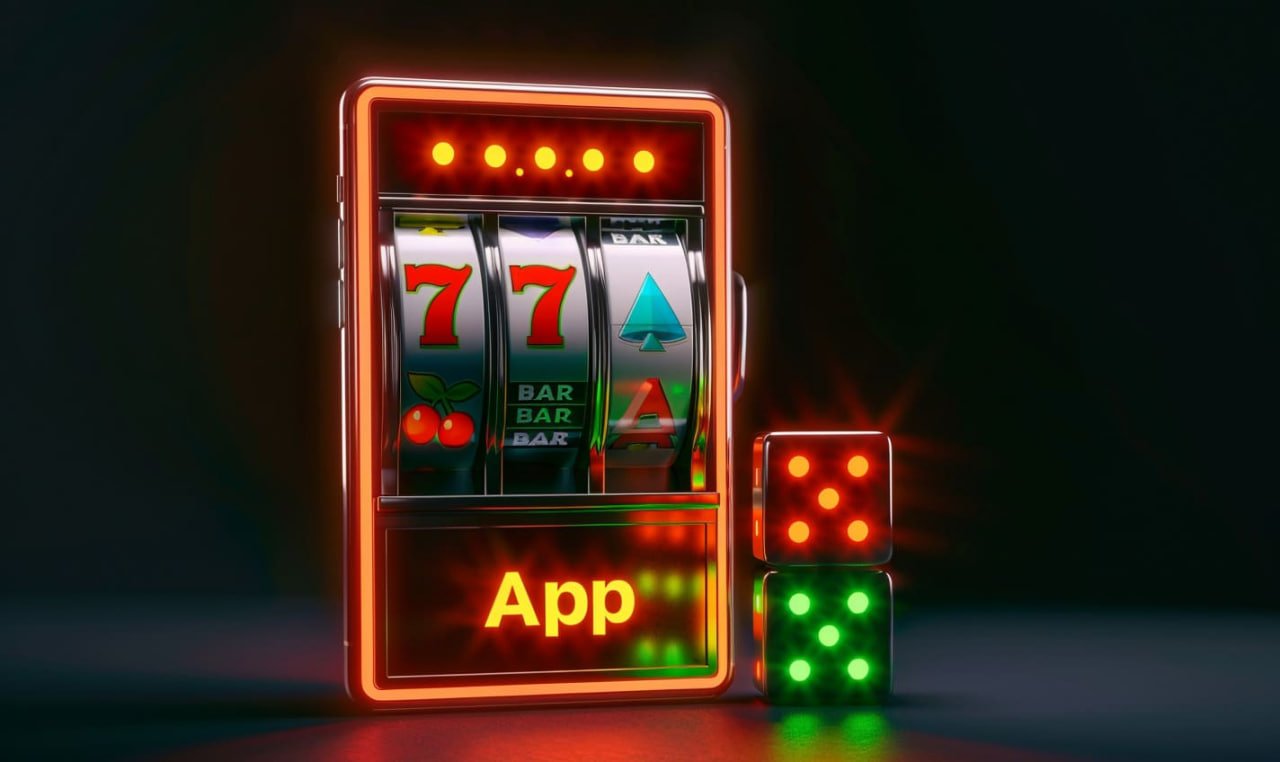 Exciting vibrant casino and sportsbook entertainment at queen king ph homepage
