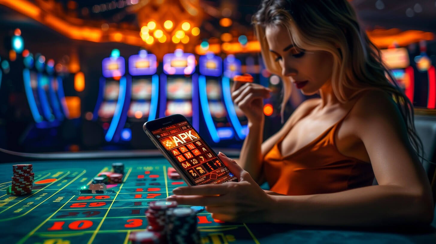 Philippines local players enjoying queen king ph mobile sportsbook and casino in Manila and Cebu
