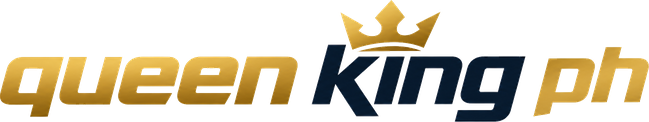 queen king ph logo